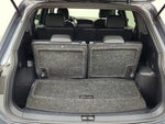 2023 Tiguan Thumbnail 22