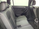 2023 Tiguan Thumbnail 23