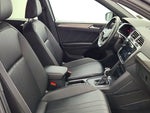 2023 Tiguan Thumbnail 24