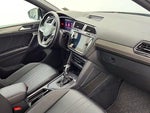 2023 Tiguan Thumbnail 25