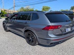 2023 Tiguan Thumbnail 4