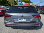 2023 Tiguan Thumbnail 5