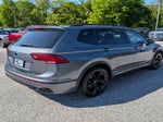2023 Tiguan Thumbnail 6