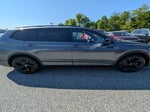 2023 Tiguan Thumbnail 7