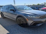 2023 Tiguan Thumbnail 8