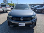 2023 Tiguan Thumbnail 9