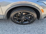 2023 Tiguan Thumbnail 10