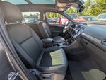 2023 Tiguan Thumbnail 11