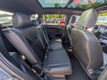 2023 Tiguan Thumbnail 12