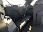 2023 Tiguan Thumbnail 13