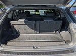2023 Tiguan Thumbnail 14