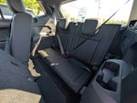 2023 Tiguan Thumbnail 15