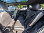 2023 Tiguan Thumbnail 16