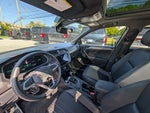 2023 Tiguan Thumbnail 17