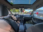2023 Tiguan Thumbnail 18
