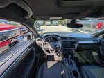 2023 Tiguan Thumbnail 19