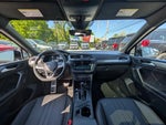 2023 Tiguan Thumbnail 20