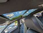 2023 Tiguan Thumbnail 21