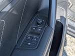 2023 Tiguan Thumbnail 22