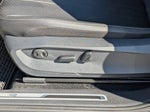 2023 Tiguan Thumbnail 23