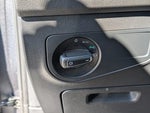 2023 Tiguan Thumbnail 24
