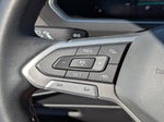 2023 Tiguan Thumbnail 25