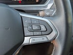 2023 Tiguan Thumbnail 26