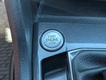2023 Tiguan Thumbnail 27