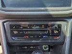 2023 Tiguan Thumbnail 28