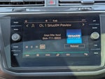 2023 Tiguan Thumbnail 29