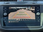 2023 Tiguan Thumbnail 30