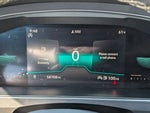 2023 Tiguan Thumbnail 31