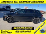 2023 Tiguan Thumbnail 1