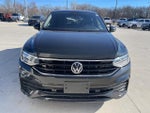 2023 Tiguan Thumbnail 2