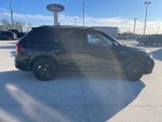 2023 Tiguan Thumbnail 3