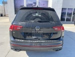 2023 Tiguan Thumbnail 4
