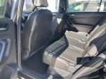 2023 Tiguan Thumbnail 6