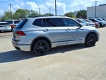 2023 Tiguan Thumbnail 2