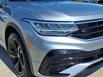 2023 Tiguan Thumbnail 6