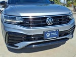 2023 Tiguan Thumbnail 7