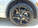 2023 Tiguan Thumbnail 10