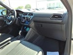 2023 Tiguan Thumbnail 11