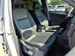 2023 Tiguan Thumbnail 12