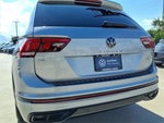 2023 Tiguan Thumbnail 15