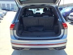 2023 Tiguan Thumbnail 16