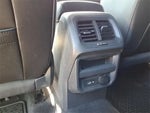 2023 Tiguan Thumbnail 20