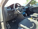 2023 Tiguan Thumbnail 21