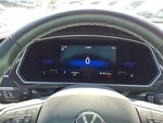 2023 Tiguan Thumbnail 27