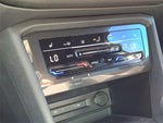 2023 Tiguan Thumbnail 29