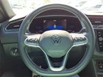 2023 Tiguan Thumbnail 31